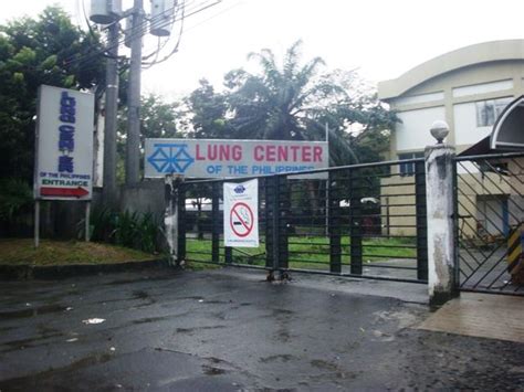 lung center vs quezon city